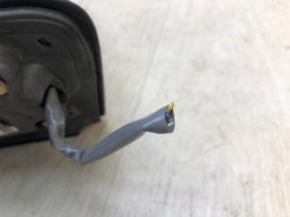 Зеркало левое PATHFINDER R51 04-14