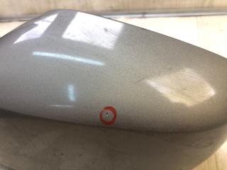 Зеркало левое PATHFINDER R51 04-14