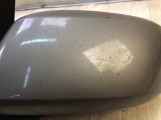 Зеркало левое PATHFINDER R51 04-14