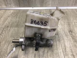 Главный тормозной цилиндр HYUNDAI TUCSON 04-10