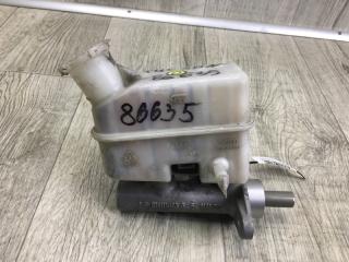 Главный тормозной цилиндр TUCSON 04-10