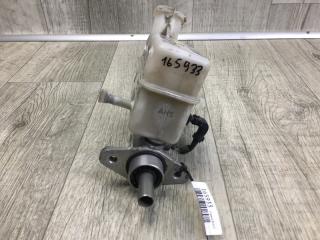 Главный тормозной цилиндр TUCSON 04-10