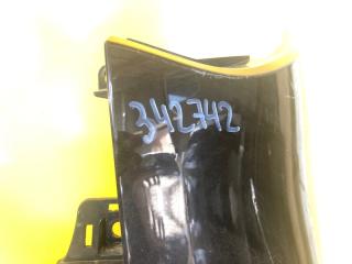 Бампер задний FX/QX70 S51 08-17