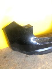 Бампер задний FX/QX70 S51 08-17