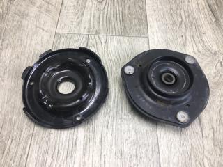 Опора амортизатора передняя левая VENZA 09-16 2009 3.5 2GR-FE