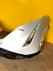 Бампер передний NISSAN NISSAN ARIYA 20-