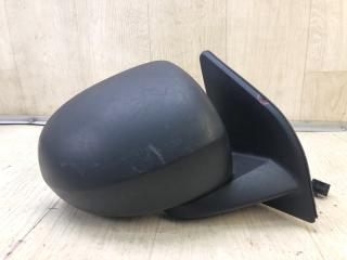 Зеркало правое DODGE CALIBER 06-11