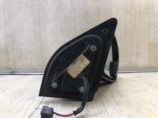 Зеркало правое DODGE CALIBER 06-11