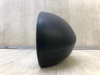 Зеркало правое CALIBER 06-11