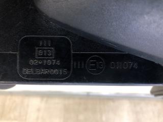 Зеркало правое CALIBER 06-11