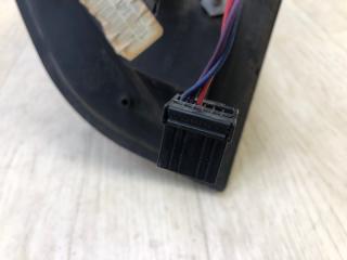 Зеркало правое CALIBER 06-11