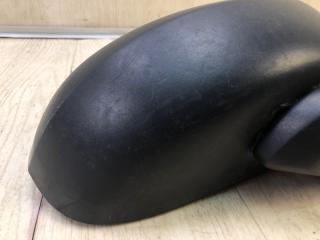 Зеркало правое CALIBER 06-11