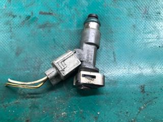 Форсунка топливная MDX (YD2) 06-13 2009 3.7 J37A1