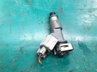 Форсунка топливная ACURA MDX (YD2) 06-13 2009