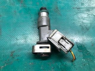 Форсунка топливная MDX (YD2) 06-13 2009 3.7 J37A1