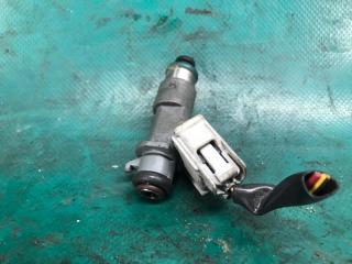 Форсунка топливная ACURA MDX (YD2) 06-13 2009