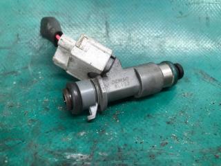 Форсунка топливная ACURA MDX (YD2) 06-13 3.7 J37A1