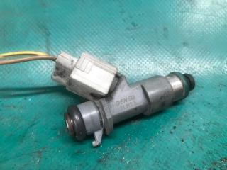 Форсунка топливная ACURA MDX (YD2) 06-13 3.7 J37A1