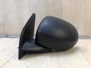 Зеркало левое DODGE CALIBER 06-11