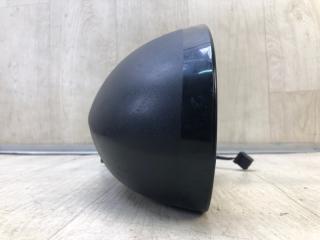 Зеркало левое CALIBER 06-11