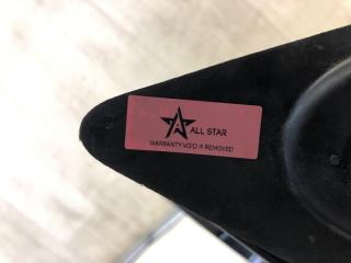 Зеркало левое CALIBER 06-11