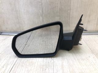 Зеркало левое AVENGER 07-14