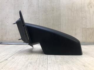 Зеркало левое AVENGER 07-14