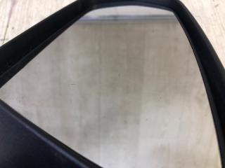 Зеркало левое AVENGER 07-14