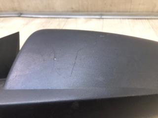 Зеркало левое AVENGER 07-14