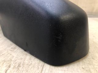 Зеркало левое AVENGER 07-14