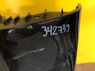 Бампер задний NIRO DE 16-22