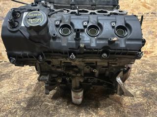 Двигатель на запчасти ( под ремонт ) MKX 16-18 2016 3.7 C37PDED