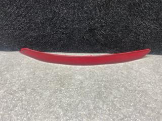 Катафот R правый HYUNDAI ELANTRA AD 16- 2016