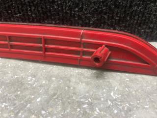 Катафот R правый HYUNDAI ELANTRA AD 16- 2.0 G4NH