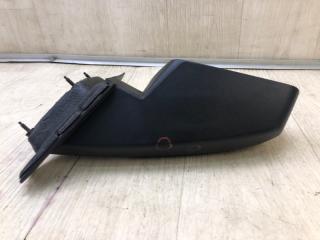 Зеркало правое AVENGER 07-14