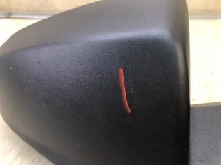 Зеркало правое AVENGER 07-14