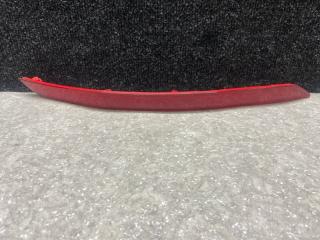 Катафот L левый HYUNDAI ELANTRA AD 16- 2016