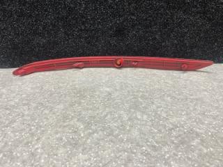 Катафот L левый ELANTRA AD 16- 2016 2.0 G4NH