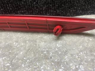 Катафот L левый HYUNDAI ELANTRA AD 16- 2.0 G4NH