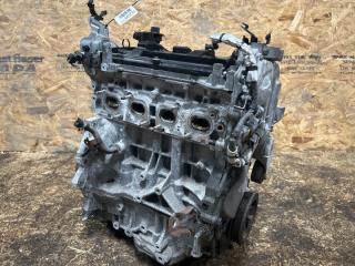 Двигатель на запчасти ( под ремонт ) NISSAN JUKE 10-19 2013