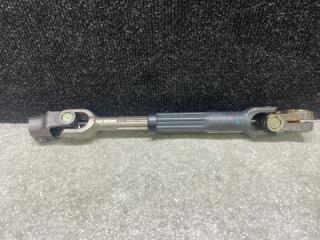 Рулевой карданчик HYUNDAI ELANTRA AD 16- 2016