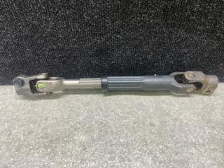 Рулевой карданчик ELANTRA AD 16- 2016 2.0 G4NH