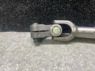 Рулевой карданчик HYUNDAI ELANTRA AD 16- 2.0 G4NH