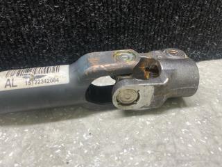 Рулевой карданчик ELANTRA AD 16- 2016 2.0 G4NH