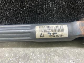 Рулевой карданчик ELANTRA AD 16- 2016 2.0 G4NH