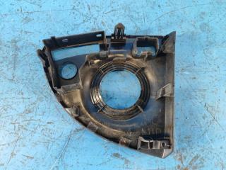 Накладка в салоне PRIUS - 30 09-17 2010 ZVW30