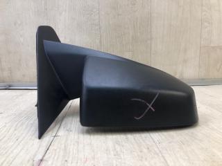 Зеркало правое DODGE AVENGER 07-14