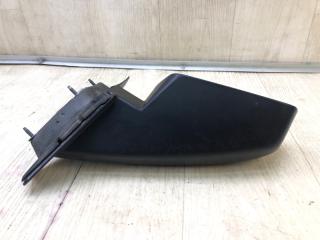 Зеркало правое AVENGER 07-14