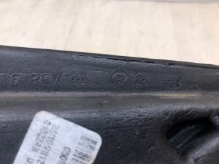 Зеркало правое AVENGER 07-14