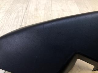 Зеркало правое AVENGER 07-14